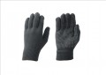 HyEq Adults Magic Gloves